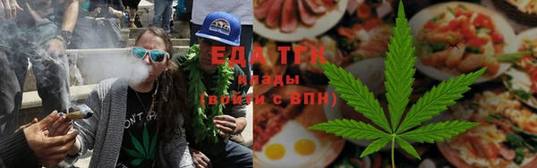 индика Кукмор