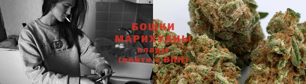 дживик Кулебаки