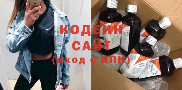дживик Кулебаки