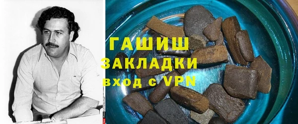 дживик Кулебаки